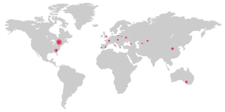 world-map-meest-china